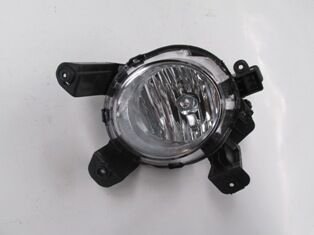 HYUNDAI I10- 13/16; SIS LAMBASI SOL (H8) (FAMELLA)