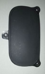 MITSUBISHI CANTER- FE635/659- 98/06; SIS LAMBA KAPAGI DELIKSIZ SAG