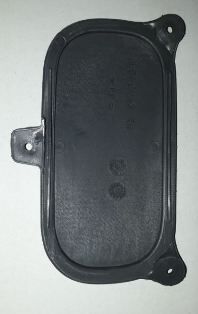 MITSUBISHI CANTER- FE635/659- 98/06; SIS LAMBA KAPAGI DELIKSIZ SAG