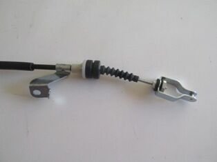 NISSAN PRIMERA- P11- 97/99; DEBRIYAJ TELI 1.6CC