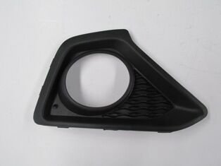 HYUNDAI I10- 13/16; SIS LAMBA KAPAGI SAG (BFN)
