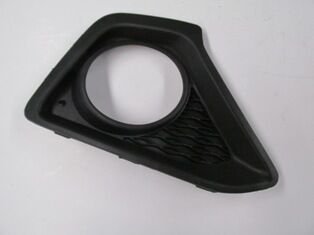 HYUNDAI I10- 13/16; SIS LAMBA KAPAGI SAG (BFN)