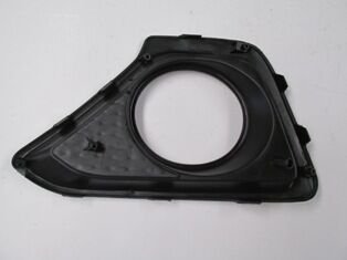 HYUNDAI I10- 13/16; SIS LAMBA KAPAGI SAG (BFN)