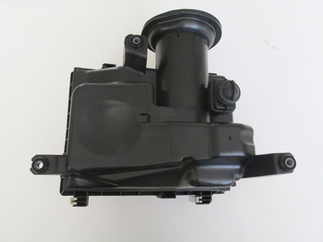 TOYOTA HILUX- PICK UP- 20/24; HAVA FILTRE KABINI 2.8CC DIZEL (TW)