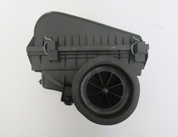 TOYOTA HILUX- PICK UP- 20/24; HAVA FILTRE KABINI 2.8CC DIZEL (TW)