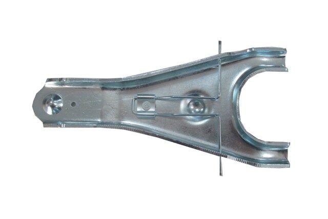 MITSUBISHI L300- MINIBÜS- 88/09; DEBRIYAJ ÇATALI