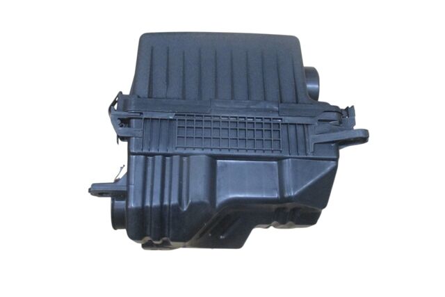 HYUNDAI ACCENT- BLUE- 11/18; HAVA FILTRE KABINI DIZEL (TW)