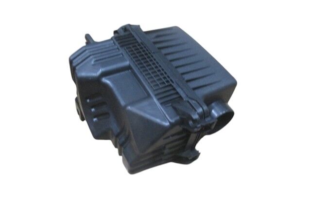 HYUNDAI ACCENT- BLUE- 11/18; HAVA FILTRE KABINI DIZEL (TW)