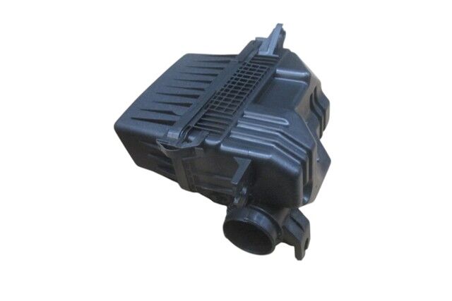 HYUNDAI ACCENT- BLUE- 11/18; HAVA FILTRE KABINI DIZEL (TW)