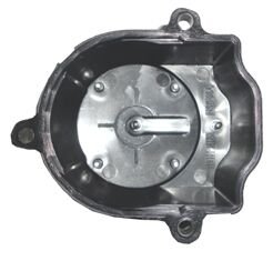 TOYOTA COROLLA- AE101- 93/98; DISTRIBÜTÖR KAPAGI TIRNAKSIZ (4AF) 1.6cc KARBÜRATÖRLÜ (YOW JUNG)