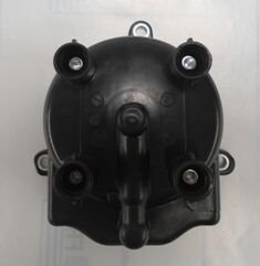 TOYOTA COROLLA- AE101- 93/98; DISTRIBÜTÖR KAPAGI TIRNAKLI (4AFE) 1.6cc ENJEKSIYONLU (YOW JUNG)