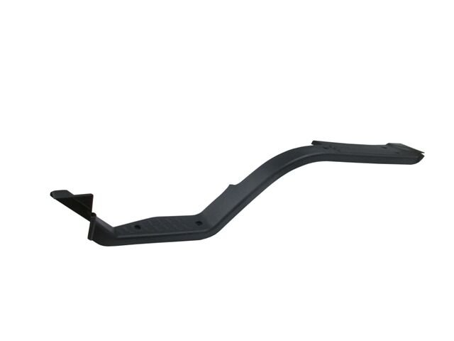 MITSUBISHI CANTER- FE635/659- 98/06; ÇAMURLUK MARSPIYELI SOL (IÇ PLASTIGI)(ÇIFT TEKER) (FPI)