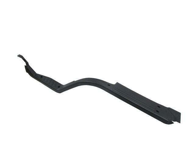 MITSUBISHI CANTER- FE635/659- 98/06; ÇAMURLUK MARSPIYELI SOL (IÇ PLASTIGI)(ÇIFT TEKER) (FPI)