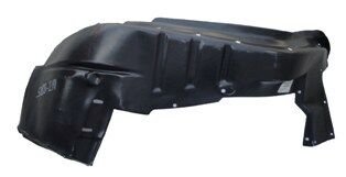 JEEP CHEROKEE- 91/96; ÖN ÇAMURLUK DAVLUMBAZI SAG (LT-AM6004) (TYG)