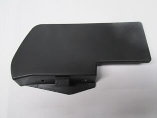 DACIA DUSTER- 10/17; ARKA MARSPIYEL PLASTIGI TOZLUK KAPAGI SAG (TW)