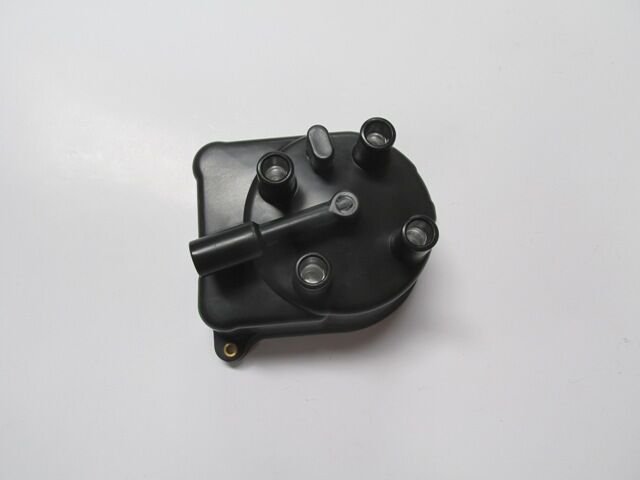 HONDA ACCORD- 96/98; DISTRIBÜTÖR KAPAGI (F20) (YOW JUNG)