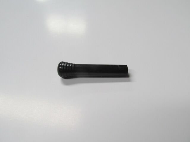 BMW 3 SERI- E30- 84/91; KAPI IÇ KILITLEME TOPUZU (TW)