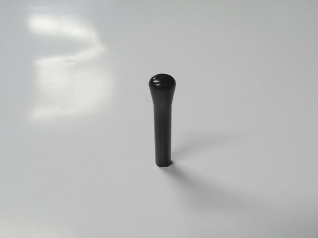 BMW 3 SERI- E30- 84/91; KAPI IÇ KILITLEME TOPUZU (TW)