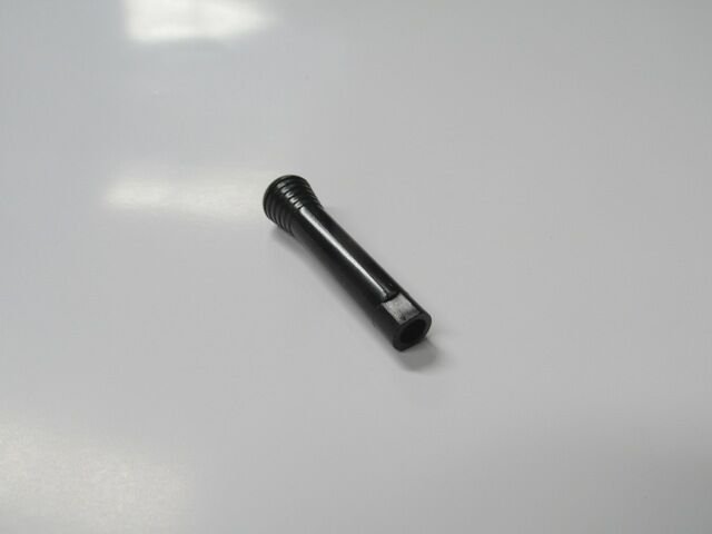 BMW 3 SERI- E30- 84/91; KAPI IÇ KILITLEME TOPUZU (TW)