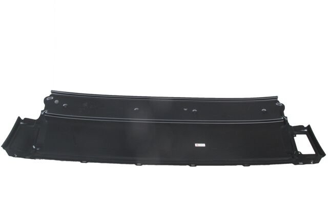 MITSUBISHI CANTER- FE635/659- 98/06; ÖN PANEL SACI (GÖGÜS SACI) (BÜYÜK TIP)(ÇIFT TEKER) (TYG)