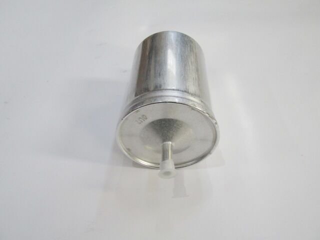 BMW 3 SERI- E30- 84/91; BENZIN FILTRESI KALIN TIP 318I/320I ORJ.NO:13321270038 (ASCO)