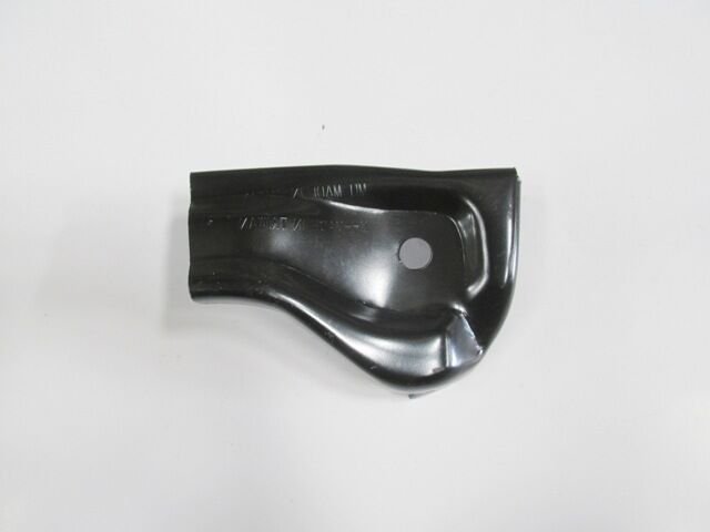 NISSAN SKYSTAR- PICK UP- D22- 97/02; ÖN TAMPON BARAKETI SAG (TYG)