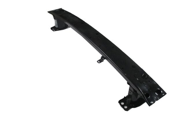 TOYOTA RAV4- 13/16; ÖN TAMPON DEMIRI (TW)