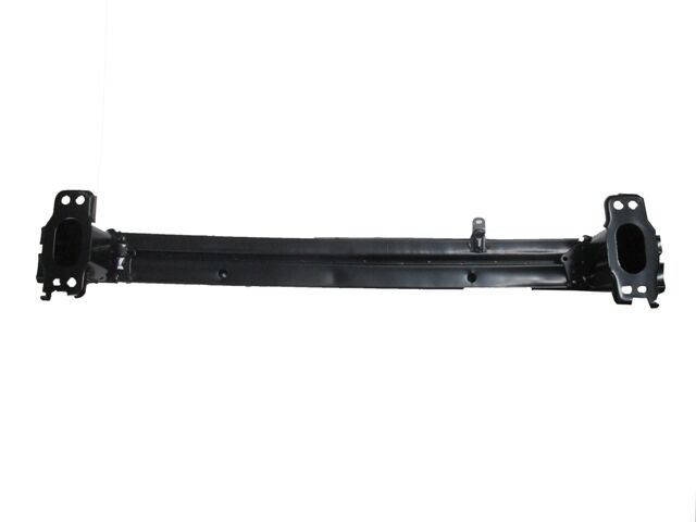 TOYOTA RAV4- 13/16; ÖN TAMPON DEMIRI (TW)