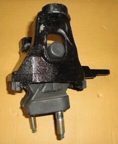 FORD MONDEO- 93/96; MOTOR TAKOZU SAG 2,0cc (TENACITY)