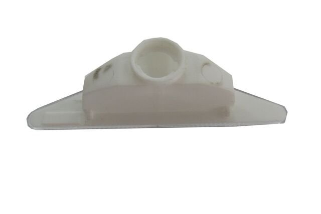 FORD MONDEO- 01/04; ÇAMURLUK SINYALI BEYAZ SAG/SOL AYNI (ADET)