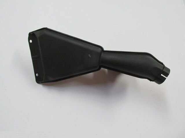 MITSUBISHI LANCER- 04/08; HAVA FILTRE GIRIS BORUSU (TW)