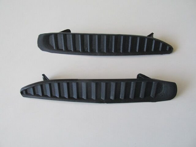 RENAULT MEGANE- 4- SD- 16/20; ARKA TAMPON ÇITASI SAG/SOL SET 2 PARÇA