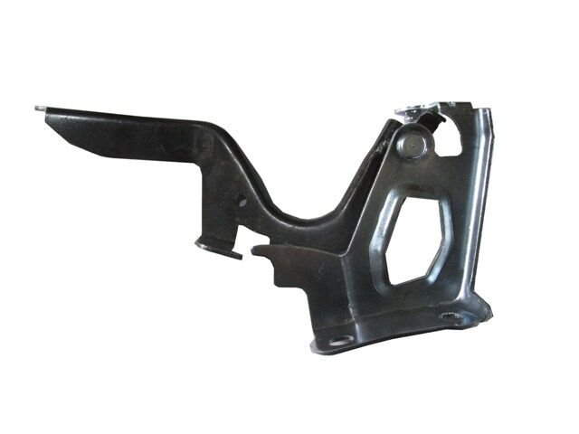 TOYOTA RAV4- 13/16; KAPUT MENTESESI SOL (TW)