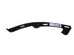 KIA CERATO- 10/11; ÖN TAMPON IÇ BAGLANTI BRAKETI SAG (FAR ALTINA BAGLANAN) SAC (TW)