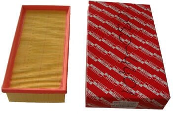 BMW 7 SERI- E38- 94/01; HAVA FILTRESI 750I/IL ORJ.NO:13721702907 (ASCO)