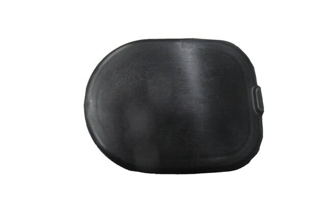 VOLKSWAGEN TRANSPORTER- T6- 10/14; ÖN ÇAMURLUK DAVLUMBAZI KAPAGI SAG/SOL AYNI (ADET)