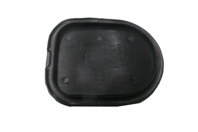 VOLKSWAGEN TRANSPORTER- T6- 10/14; ÖN ÇAMURLUK DAVLUMBAZI KAPAGI SAG/SOL AYNI (ADET)