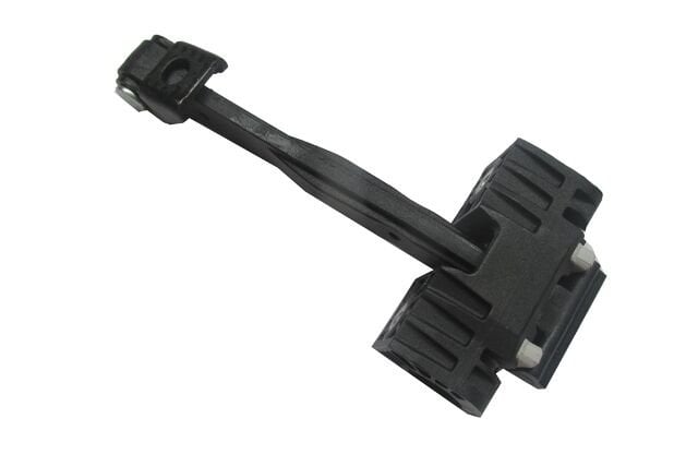 AUDI A5- 17/19; ARKA KAPI DURDURUCUSU SAG/SOL AYNI (ADET) (KAPI GERGISI)