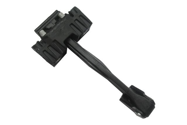 AUDI A5- 17/19; ARKA KAPI DURDURUCUSU SAG/SOL AYNI (ADET) (KAPI GERGISI)