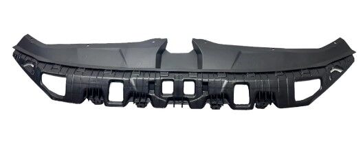 HYUNDAI ELANTRA- 21/23; ÖN PANEL ÜST KORUMA PLASTIGI