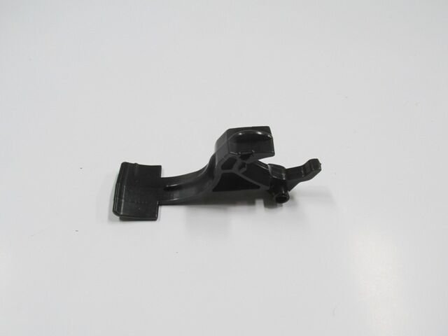 PEUGEOT 208- 12/15; KAPUT KILIDI EMNIYET MANDALI (KAPUT AÇMA)