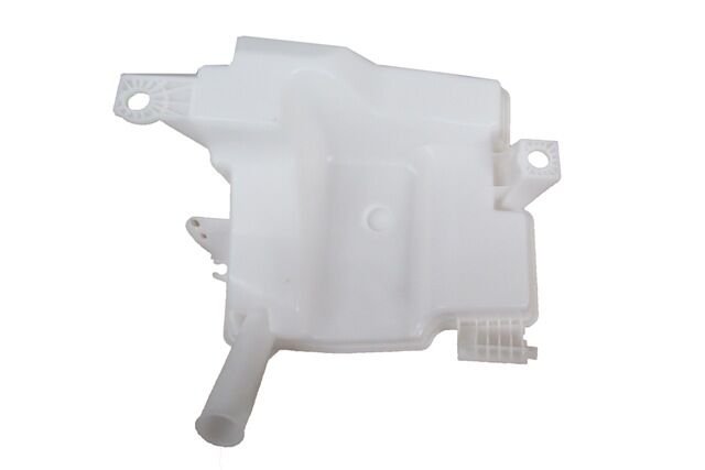 FORD FOCUS- SD/HB- 15/18; ÖN CAM SU BIDONU/DEPOSU(TW)