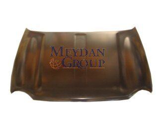 JEEP CHEROKEE- LIBERTY- 02/05; MOTOR KAPUTU (TW)