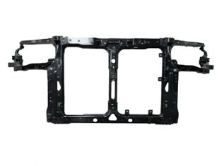 KIA CERATO- 10/11; ÖN PANEL PLASTIK (SIMYI)