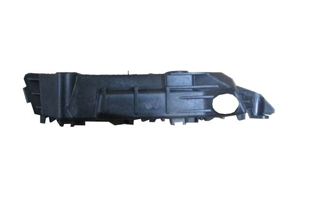 HYUNDAI ELANTRA- 19/20; ÖN TAMPON BAGLANTI BRAKETI SOL PLASTIK (TW)