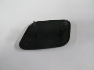 AUDI A6- 98/01; FAR YIKAMA FISKIYE KAPAGI SAG SIYAH (TW)