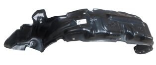 TOYOTA HILUX- PICK UP LN145- 02/05; ÖN ÇAMURLUK DAVLUMBAZI SAG