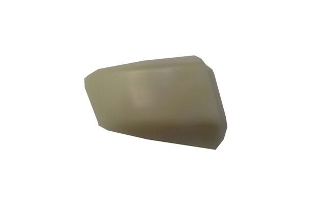 VOLKSWAGEN GOLF- 7- 17/20; ÖN/ARKA KAPI DIS AÇMA KOLU UCU SAG (KAPI KOLU BADEMI) (BEYAZ)