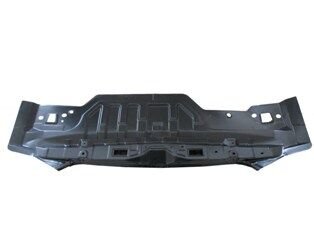 KIA CERATO- 10/11; ARKA PANEL SIYAH (BFN)