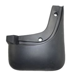 AUDI A6- 98/01; ARKA PAÇALIK SAG